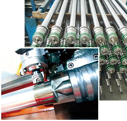 常州市潤(rùn)航機(jī)械有限公司 常州市潤(rùn)航機(jī)械有限公司